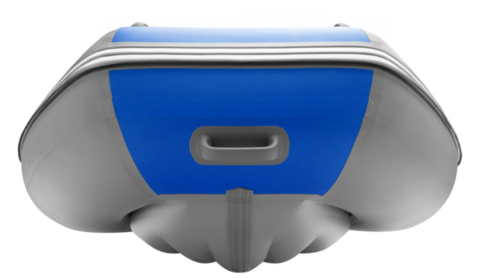 ЛОДКА ДРАККАР 3200 НДНД HANT-PRO в Серпухове