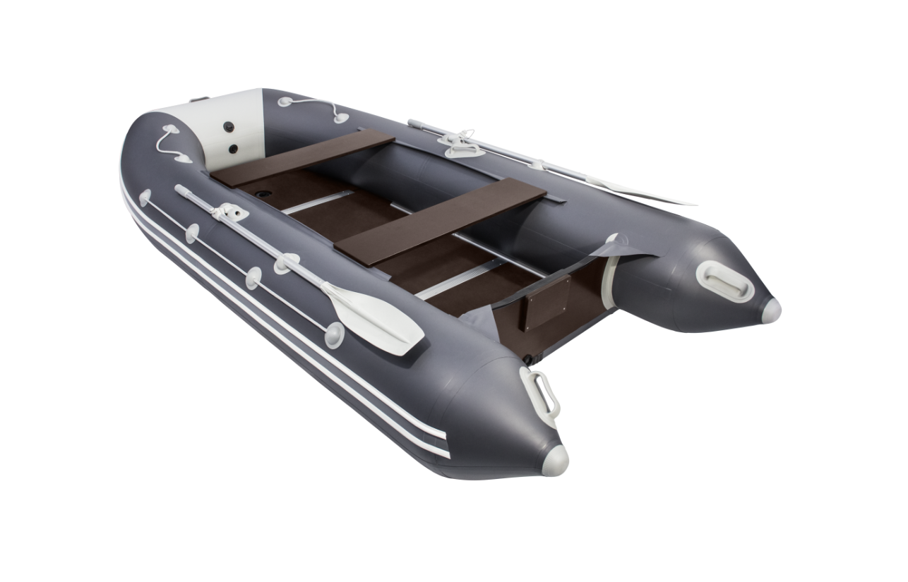 Лодка Таймень lx 3600 ск в Серпухове