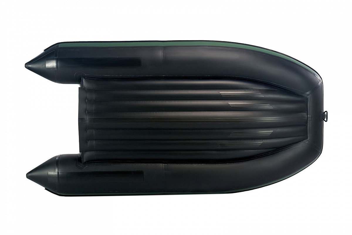 Лодка MISHIMO LITE 335 в Серпухове