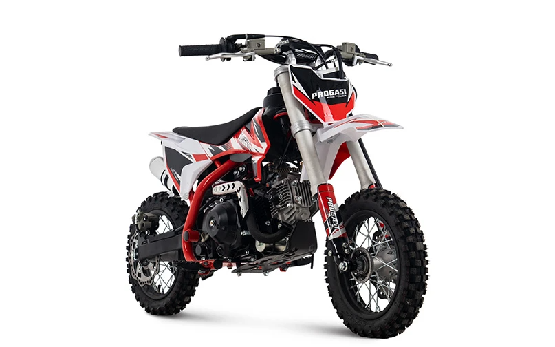 Питбайк Progasi KIDS POWER 110 (10/12) в Серпухове