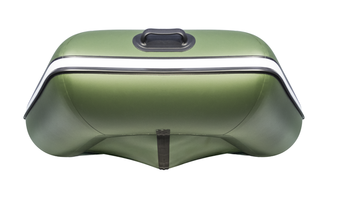  Лодка АКВА 3200 ск в Серпухове