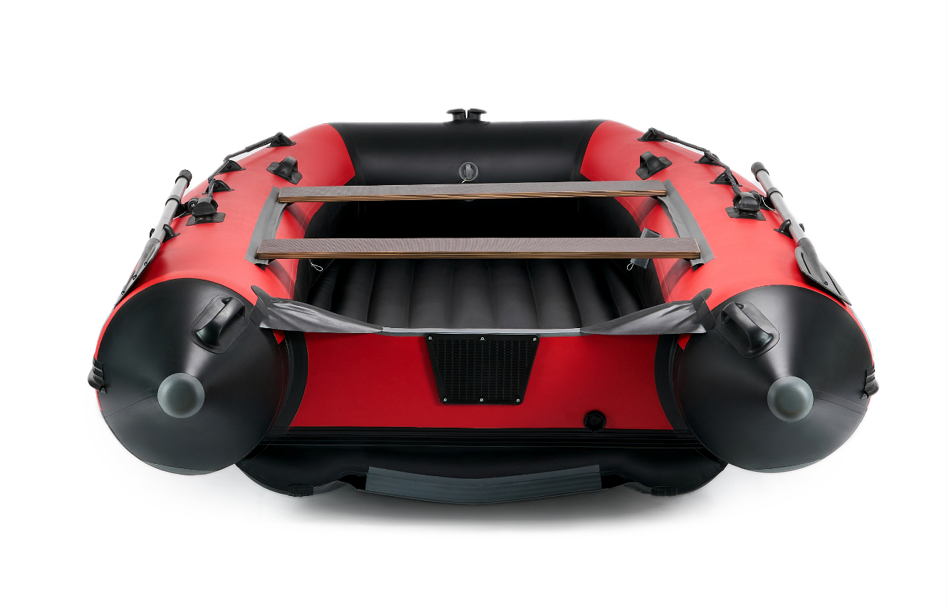 КОМПЛЕКТ ЛОДКА MISHIMO RAPID 380 PRO+ ЛОДОЧНЫЙ МОТОР MARLIN MP 9.9 (20) AMHS PROLINE FORCE в Серпухове