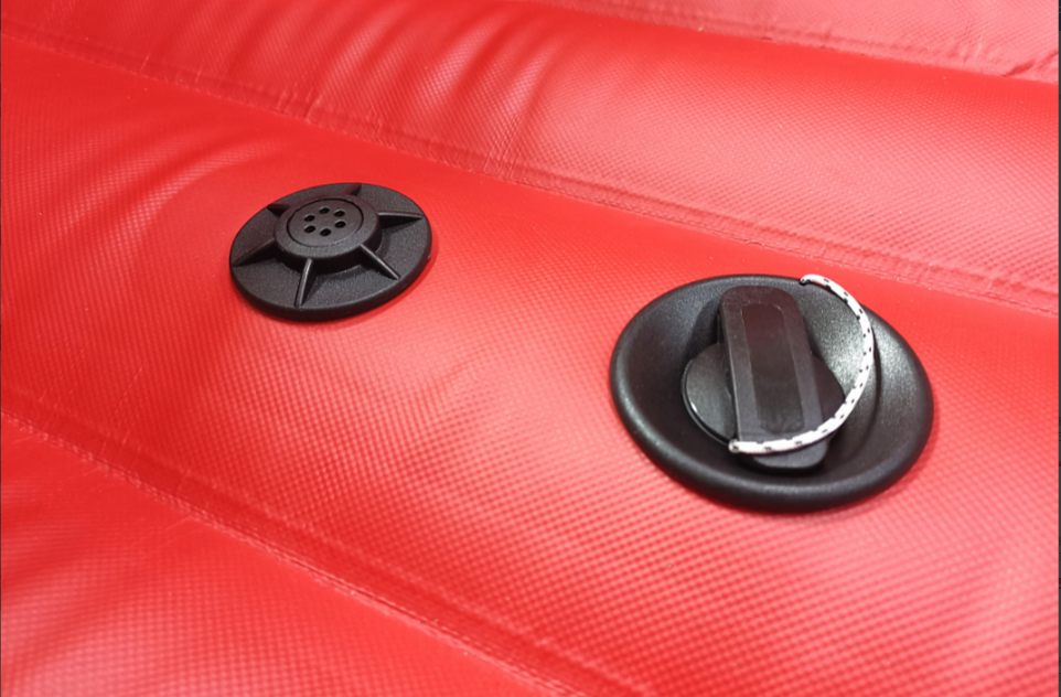 КОМПЛЕКТ Лодка MISHIMO PRO 350 + ЛОДОЧНЫЙ МОТОР MARLIN MP 9.9 (20) AMHS PRO в Серпухове