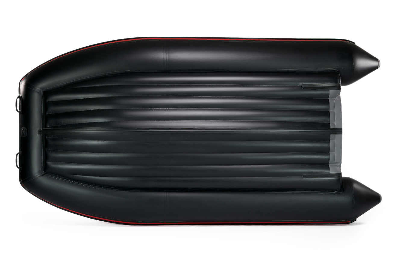 КОМПЛЕКТ ЛОДКА MISHIMO RAPID 380 + ЛОДОЧНЫЙ МОТОР MARLIN MP 9.9 (20) AMHS PROLINE FORCE в Серпухове