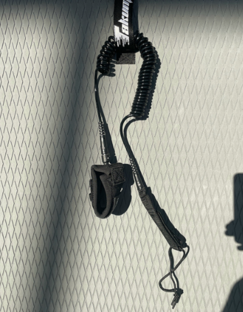 SUP (САП) ДОСКА RAIDEX I BOARD 11’ (332СМ) N 18 в Серпухове