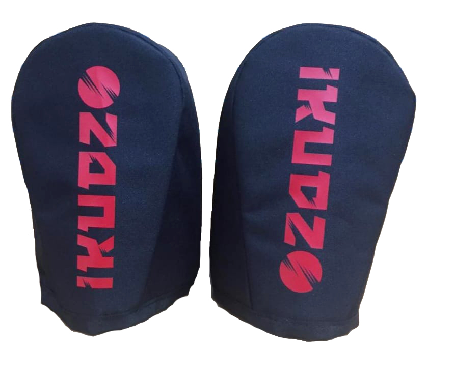 Муфты (рукавицы) для буксировщиков IKUDZO в Серпухове