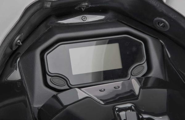 Снегоход STELS SA600R (L LUX WT) ВИТЯЗЬ 2.0 К01 Tech в Серпухове