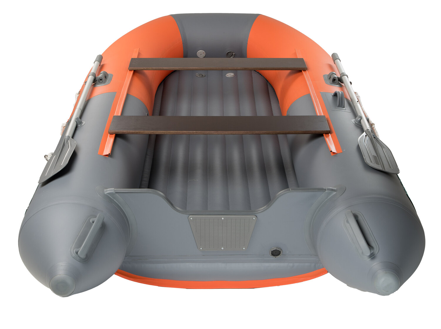 НАДУВНАЯ ЛОДКА GLADIATOR E330SL в Серпухове