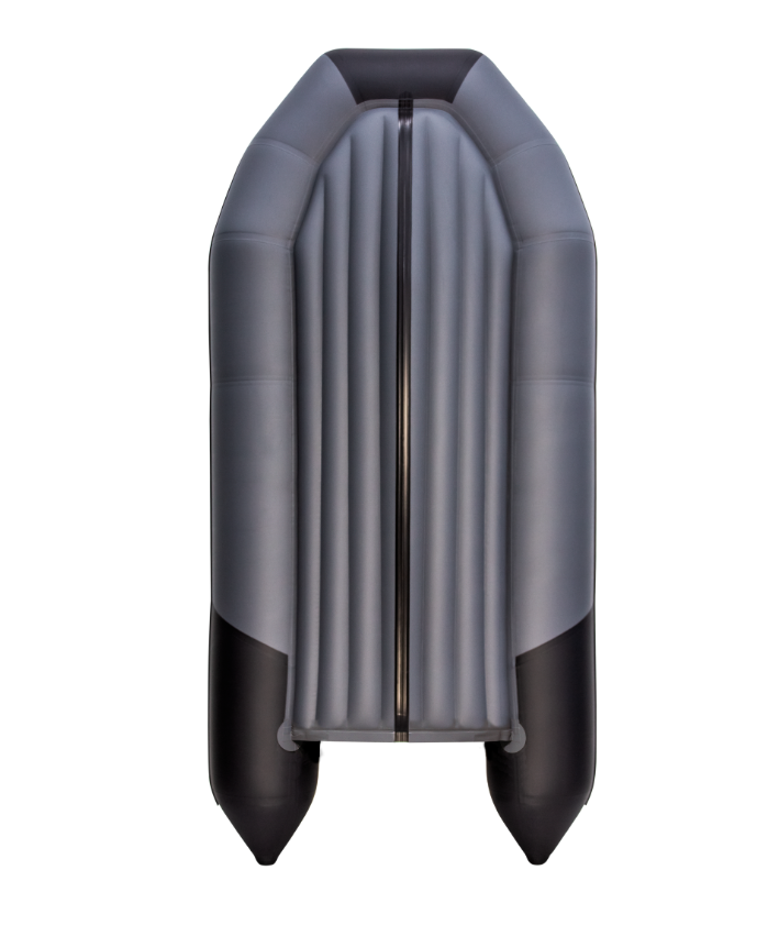 Лодка Таймень NX 3600 НДНД PRO в Серпухове