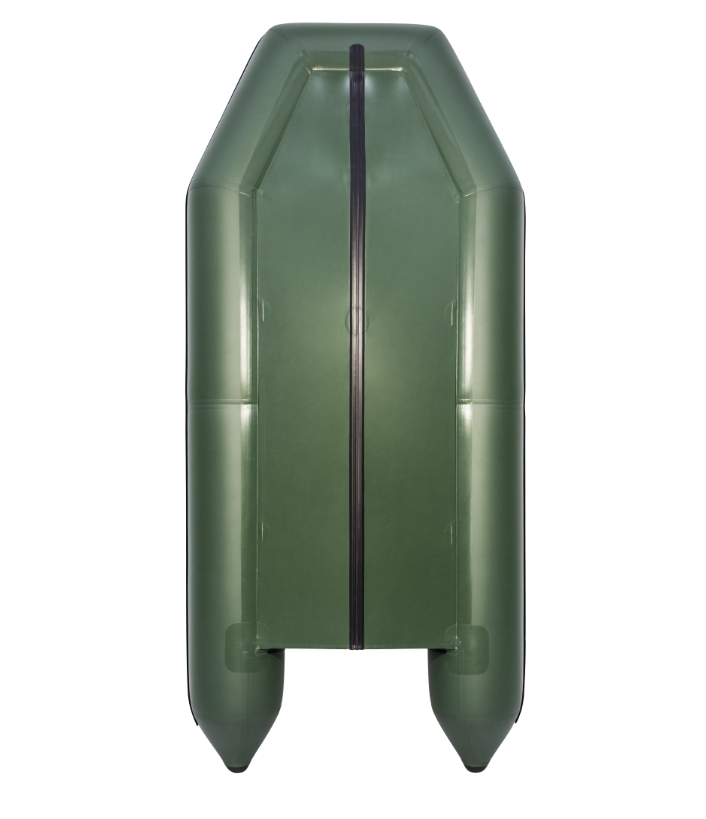  Лодка АКВА 3200 ск в Серпухове