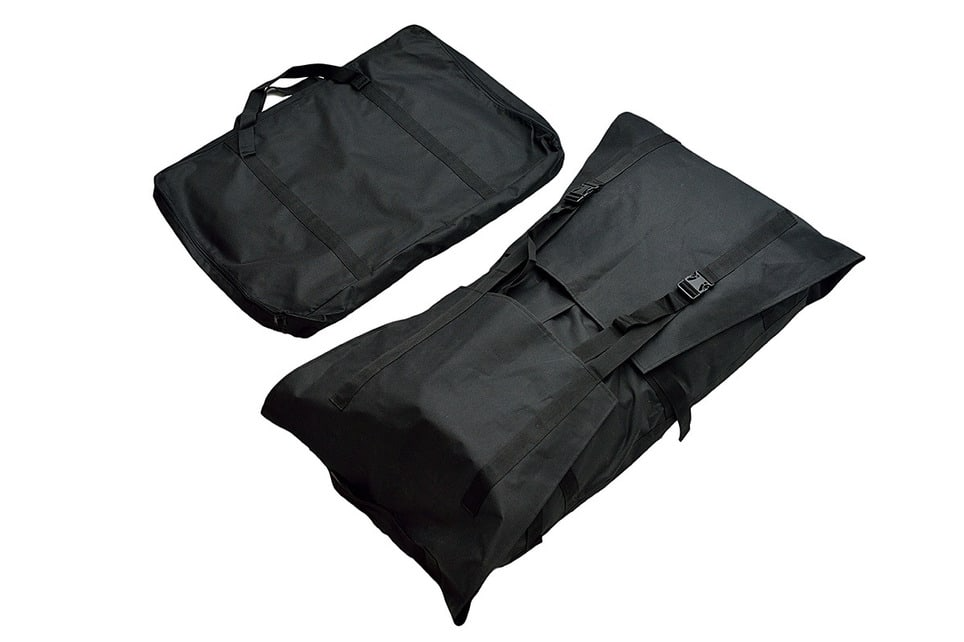 ЛОДКА ДРАККАР 3200 С HANT в Серпухове