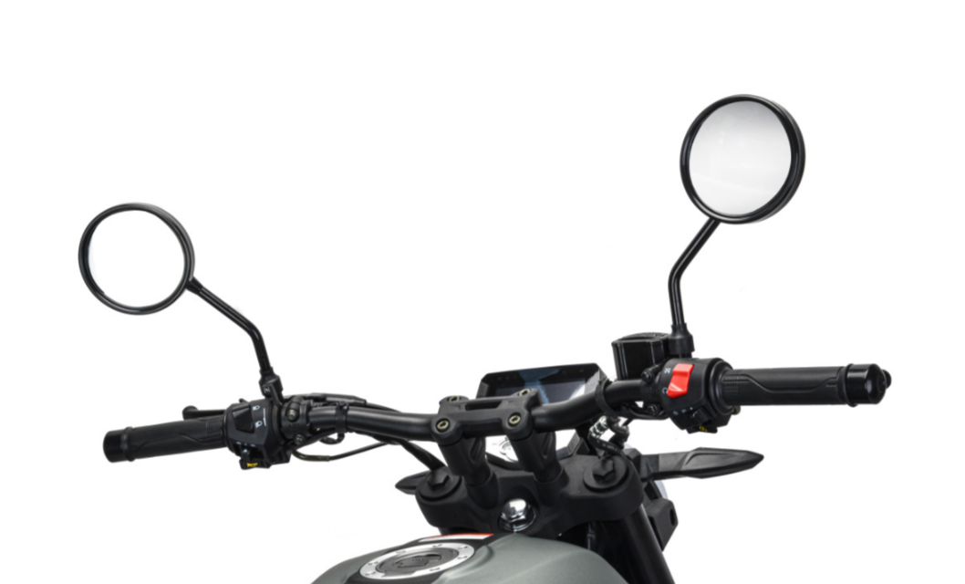 Мотоцикл MOTOLAND (МОТОЛЕНД) 300 CBR в Серпухове