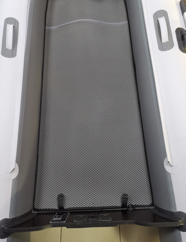 Коврик ЭВА (EVA) MISHIMO 400 PRO в Серпухове