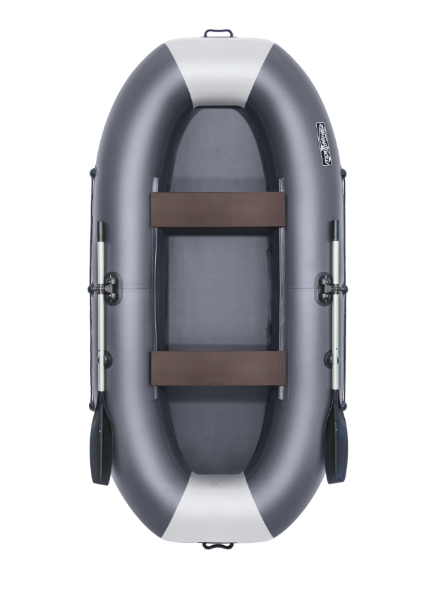 Лодка Таймень LX 290 в Серпухове