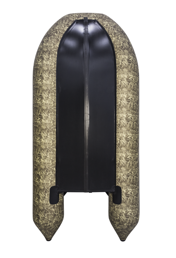 Лодка Ривьера Компакт 3400 СК в Серпухове