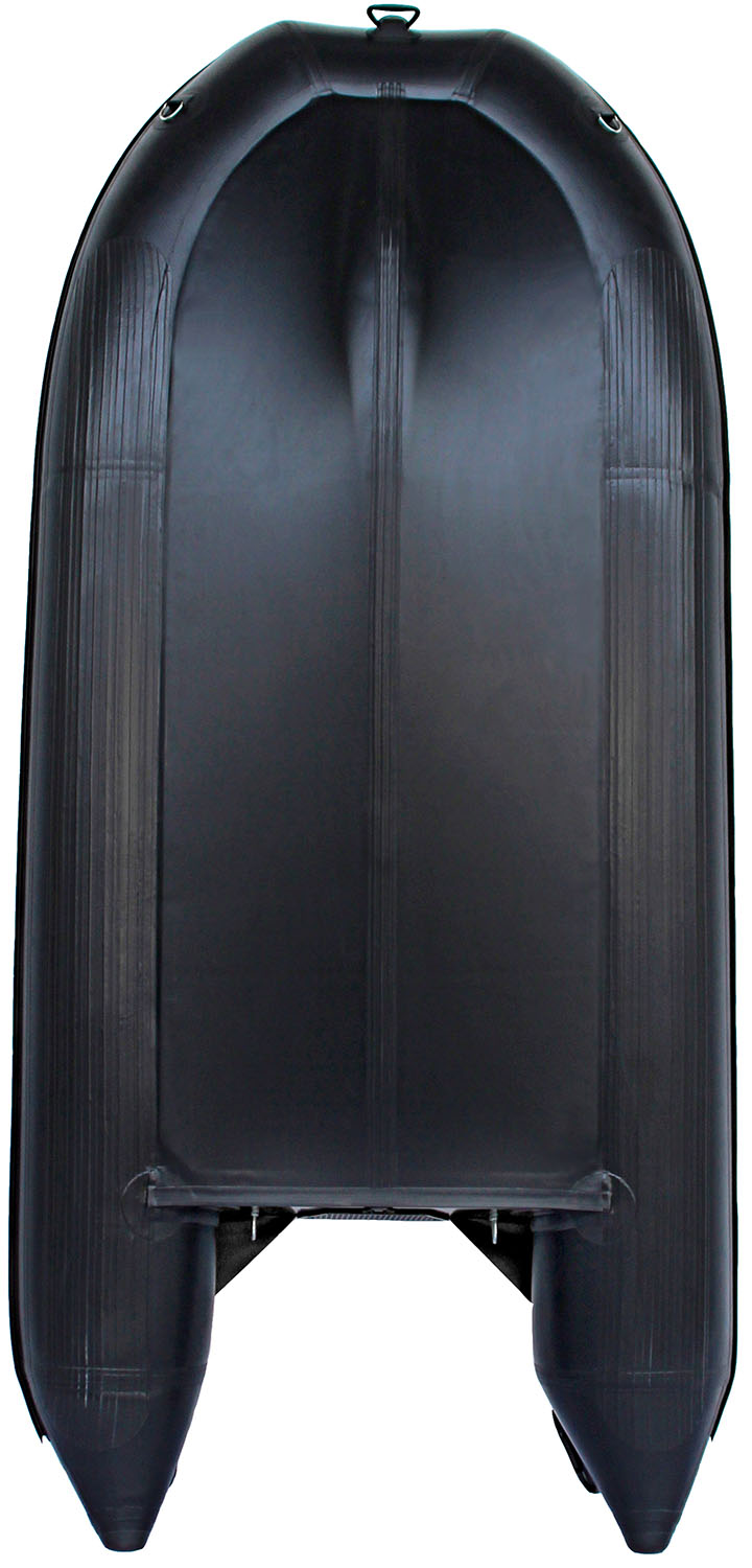 ЛОДКА SMARINE STRONG 365 в Серпухове