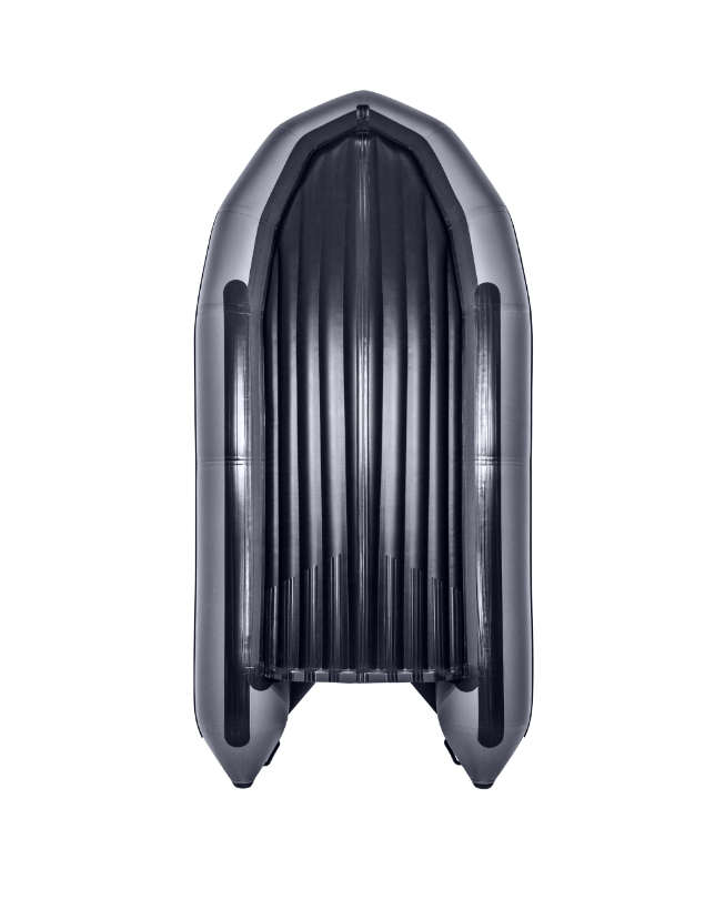 Лодка APACHE 3500 НДНД в Серпухове