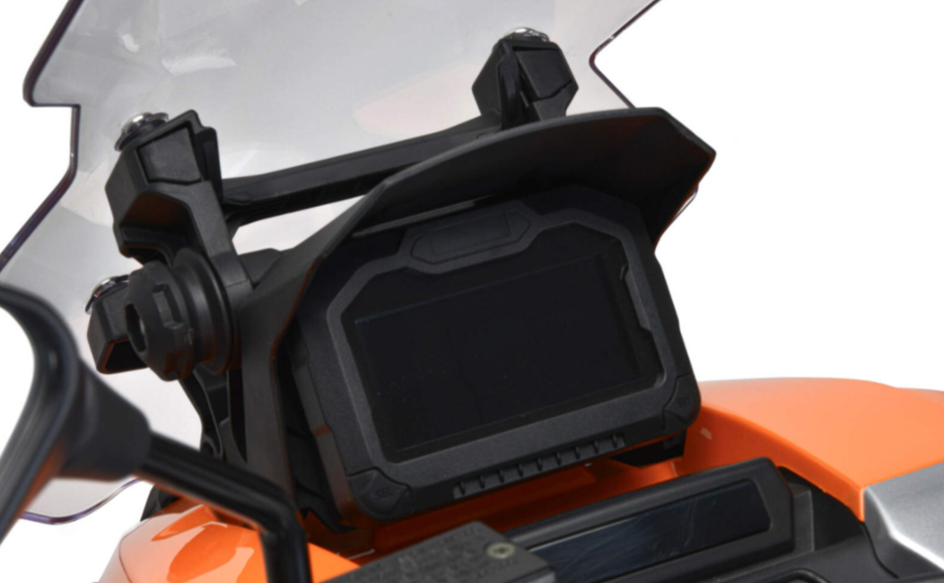 Скутер MOTOLAND (МОТОЛЕНД) T-MAX 150 в Серпухове