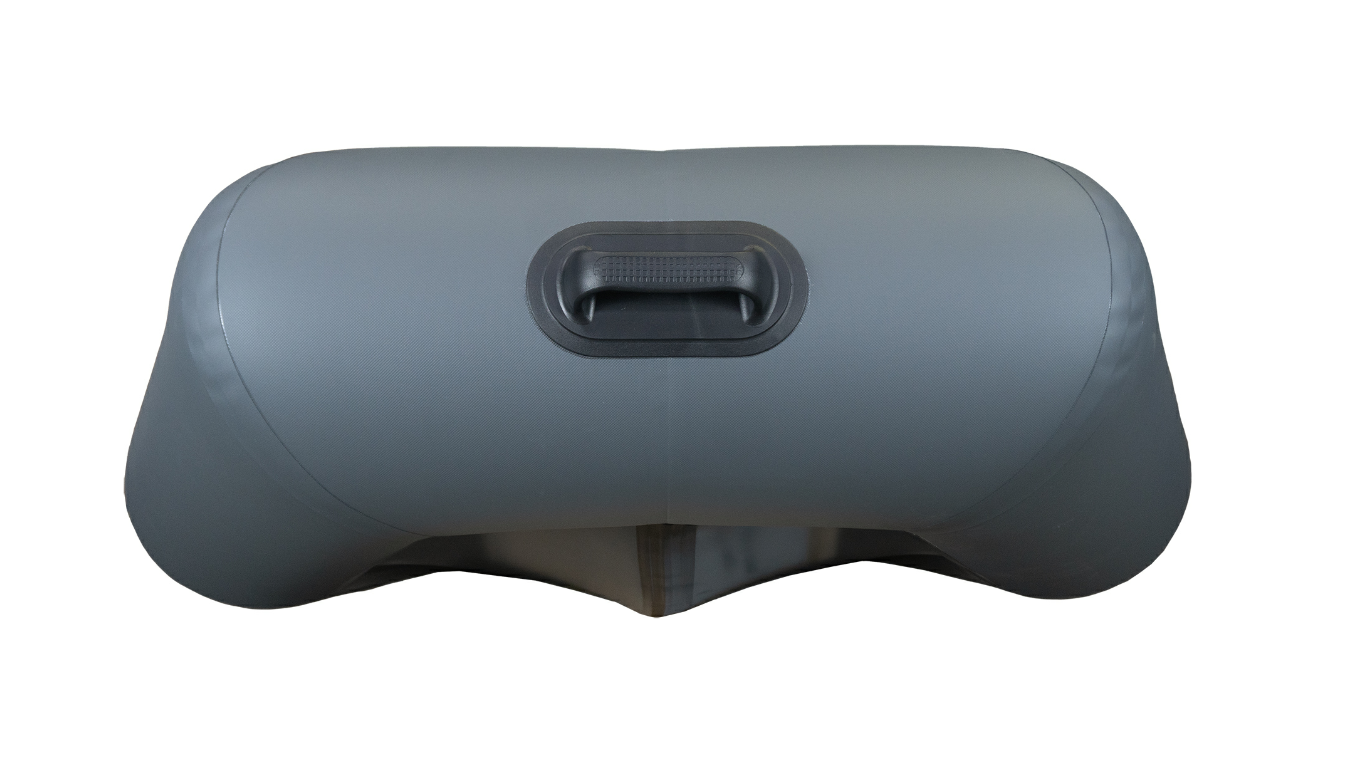 Лодка БАРС 2900 Слань-книжка киль в Серпухове