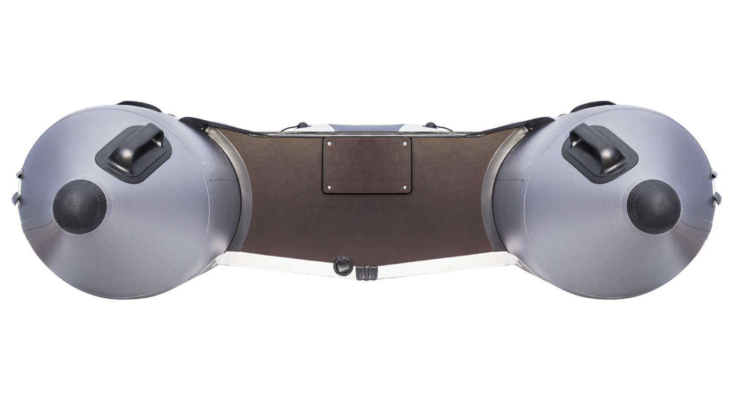 Лодка Ривьера Компакт 3600 СК в Серпухове