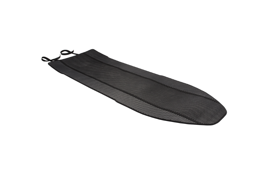 Коврик EVA Standart РИВЬЕРА КОМПАКТ 3200 СК в Серпухове