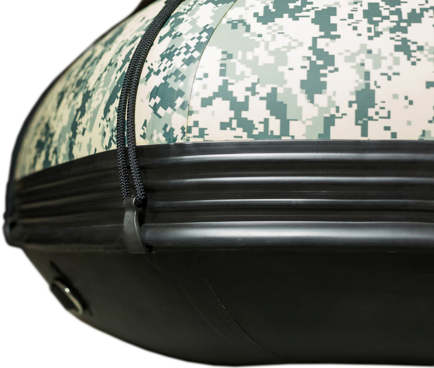 НОСОВАЯ СУМКА AIR, SDP 330-420 в Серпухове