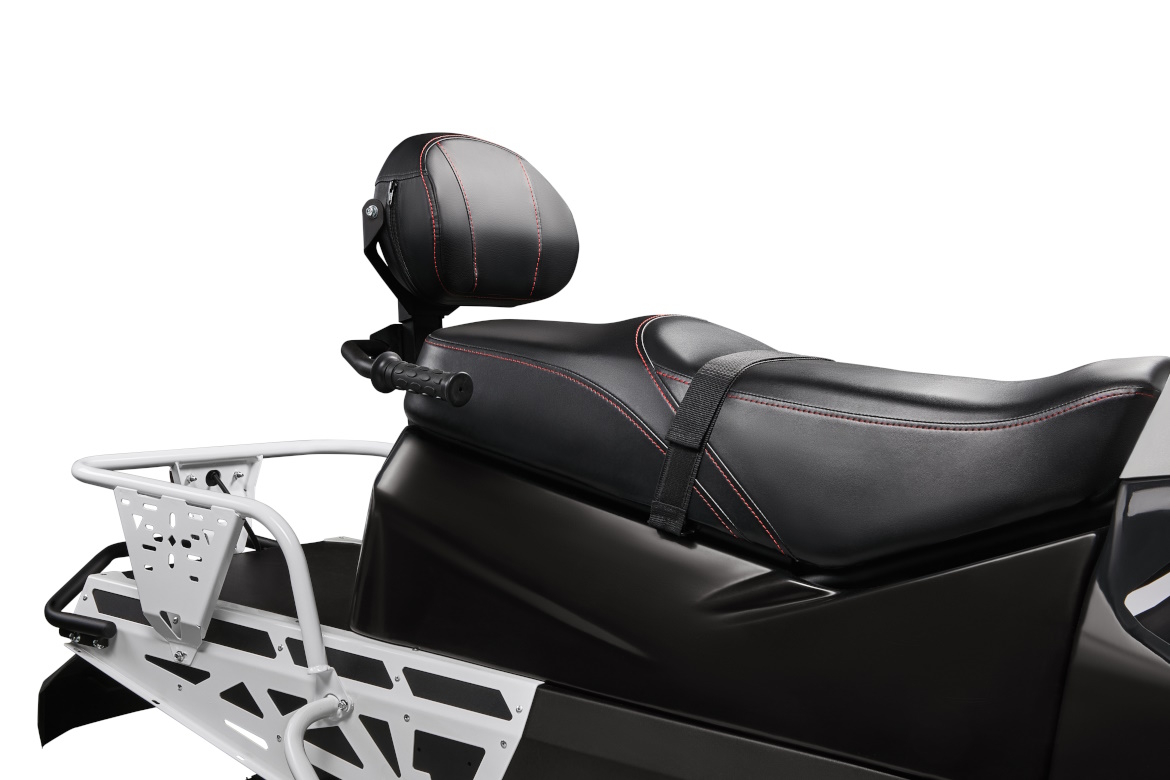 Снегоход IRBIS TUNGUS 500L 25/26 в Серпухове