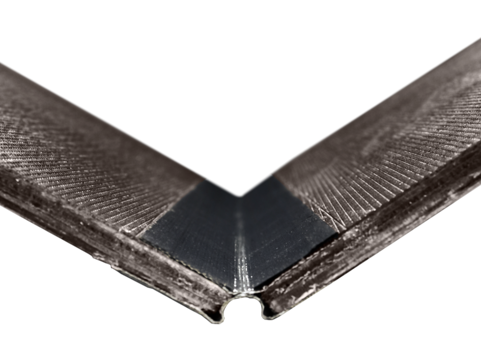 Слань АКВА 2900 по форме днища в Серпухове