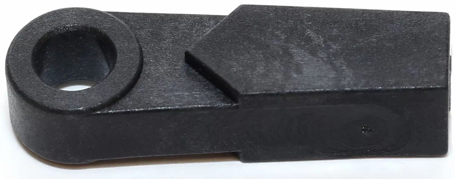 КОННЕКТОР ТРОСА ГАЗ-РЕВЕРС, ПЛАСТИК / 663-48344-00 в Серпухове