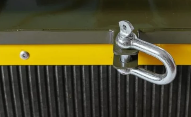 Мотобуксировщик FISHRIDE ЛАЙТ 15 л.с. в Серпухове