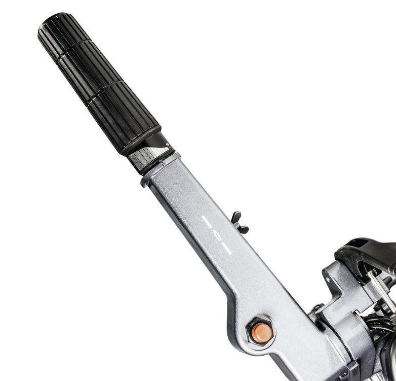 Лодочный мотор APACHE T9.9(15) BS в Серпухове