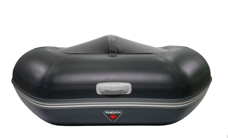 ЛОДКА НАДУВНАЯ YUKONA 430 TS - U (БЕЗ ПАЙОЛА) в Серпухове