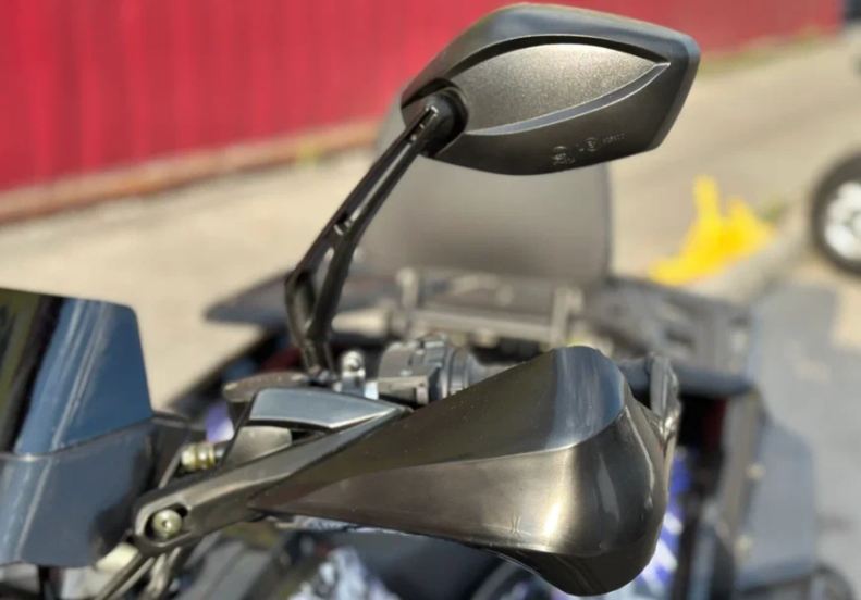 Квадроцикл GBM CROSS HILL 300 NEW PREMIUM в Серпухове