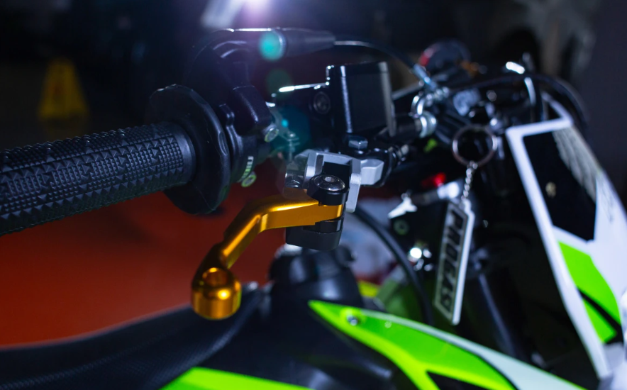 Мотоцикл Progasi SUPER MAX 300 PRO PR300 (ZS175FMN) в Серпухове