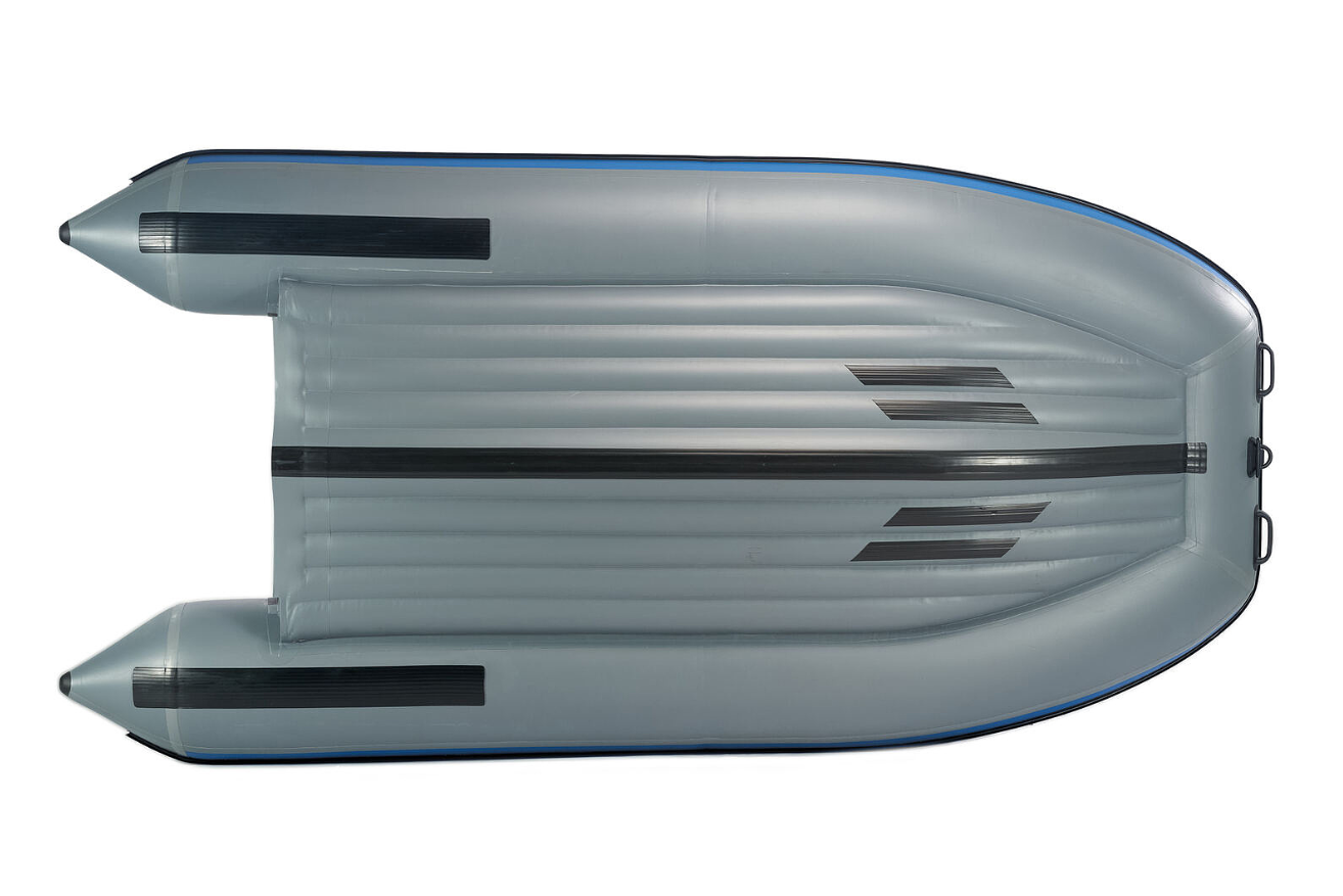 КОМПЛЕКТ ЛОДКА MISHIMO FAMILY LITE 370 + МОТОР MARLIN MP 9.9 AMHS PROLINE FORCE в Серпухове