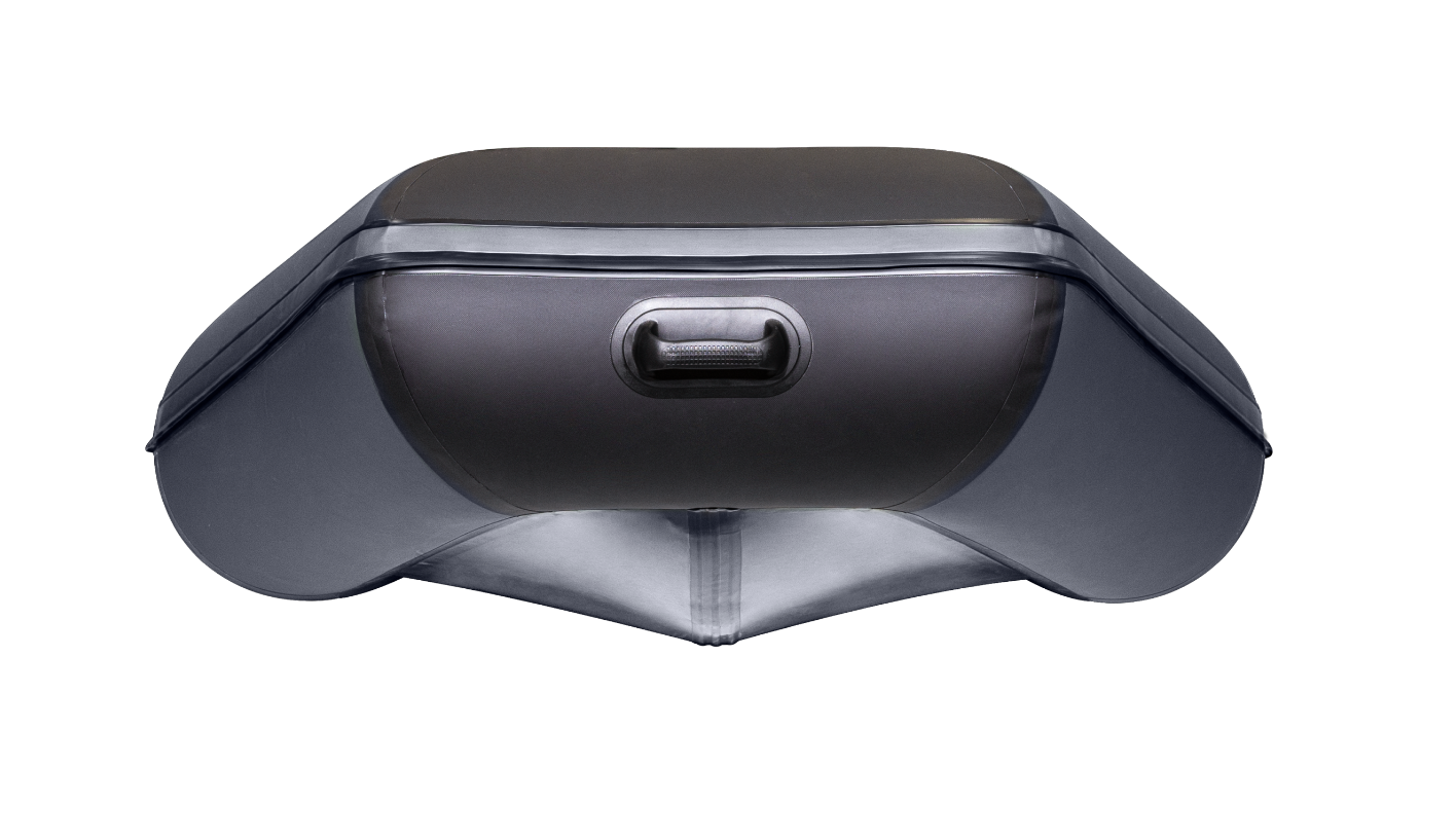  Лодка АКВА 3200 слань-книжка киль в Серпухове