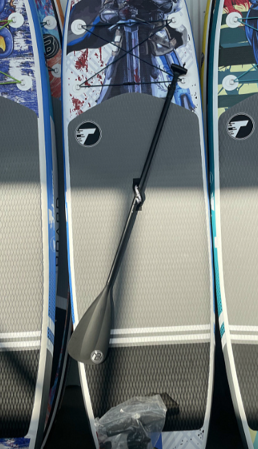 SUP (САП) ДОСКА RAIDEX I BOARD 11’ (332СМ) N 33 в Серпухове