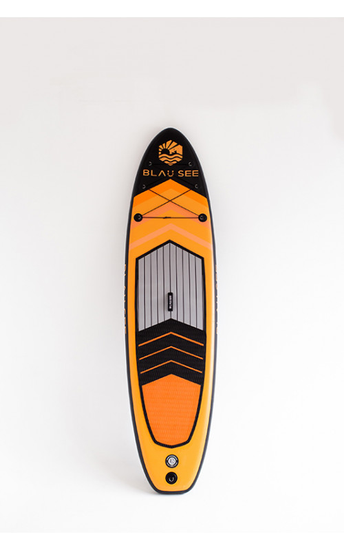 НАДУВНОЙ SUP-BOARD MOONLIGHT 10,6 в Серпухове