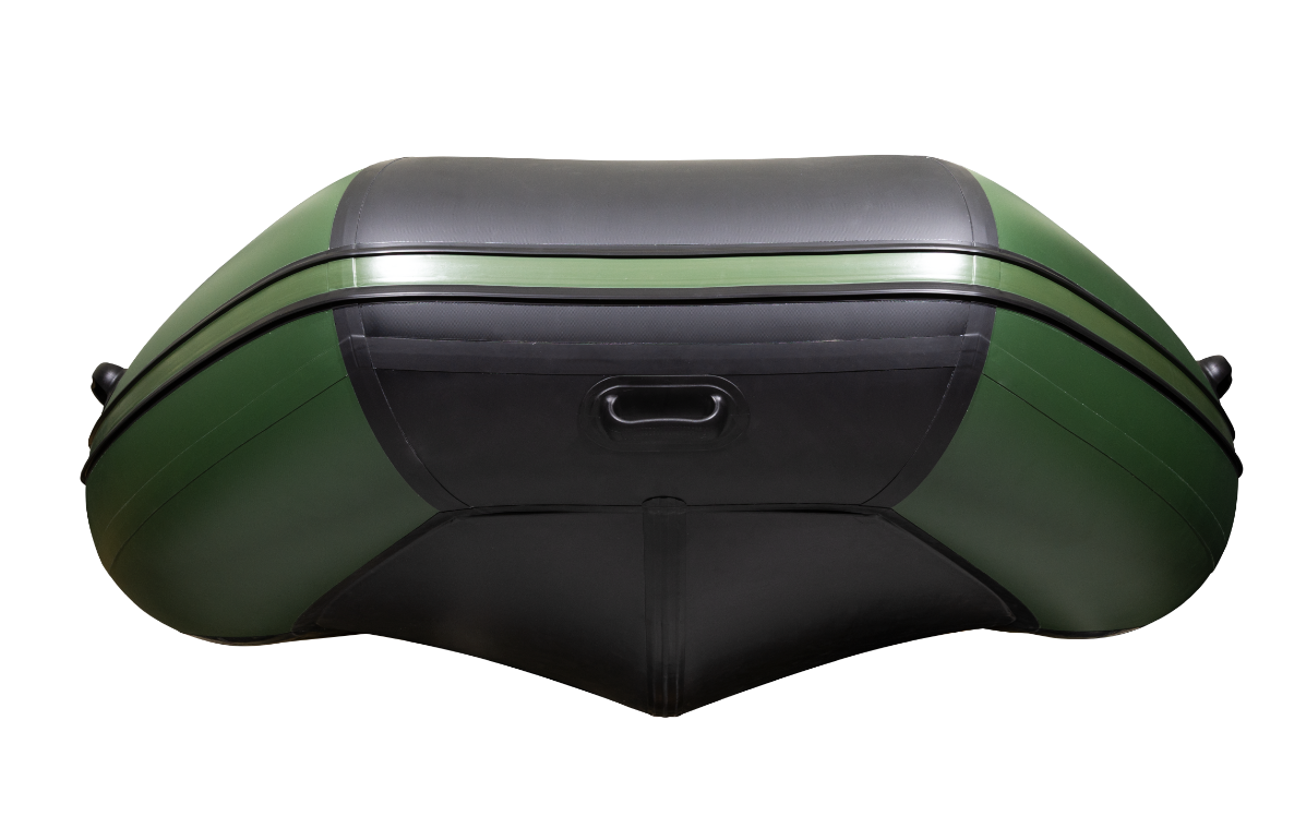 Лодка Ривьера Максима 3800 СК в Серпухове