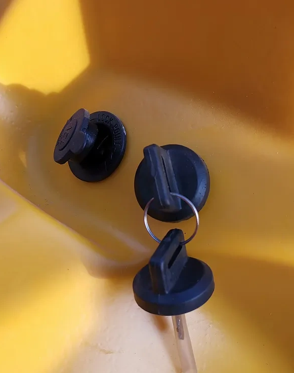 КВАДРОЦИКЛ IRBIS ATV200 в Серпухове