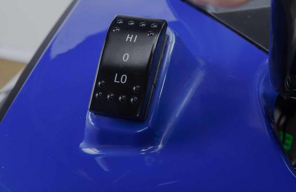 Снегоход STELS Капитан-150 2023 в Серпухове