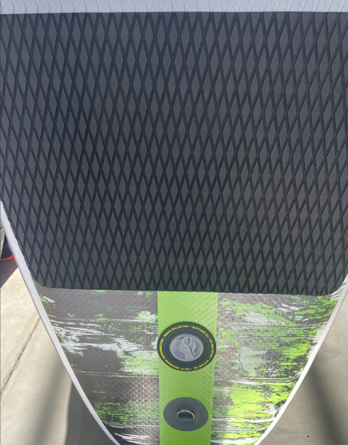 SUP (САП) ДОСКА RAIDEX TAKUMO 10.6’ (320СМ) N 11 в Серпухове