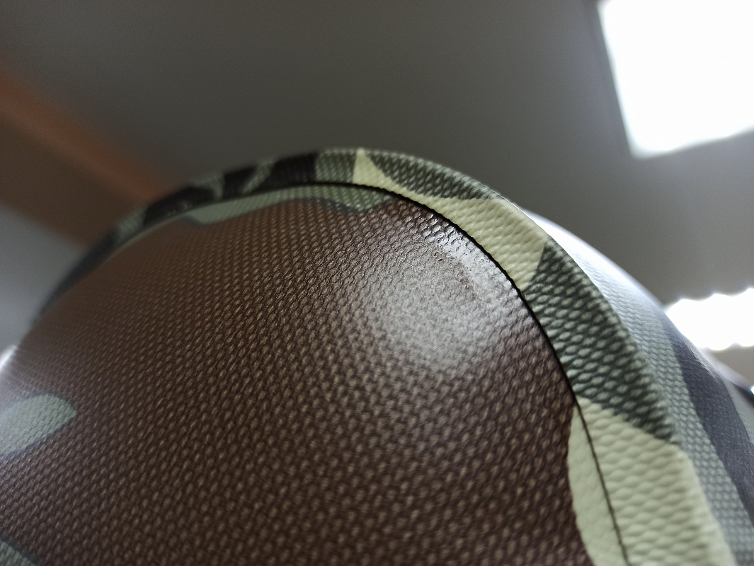 Лодка MISHIMO FAMILY LITE DF 430 в Серпухове