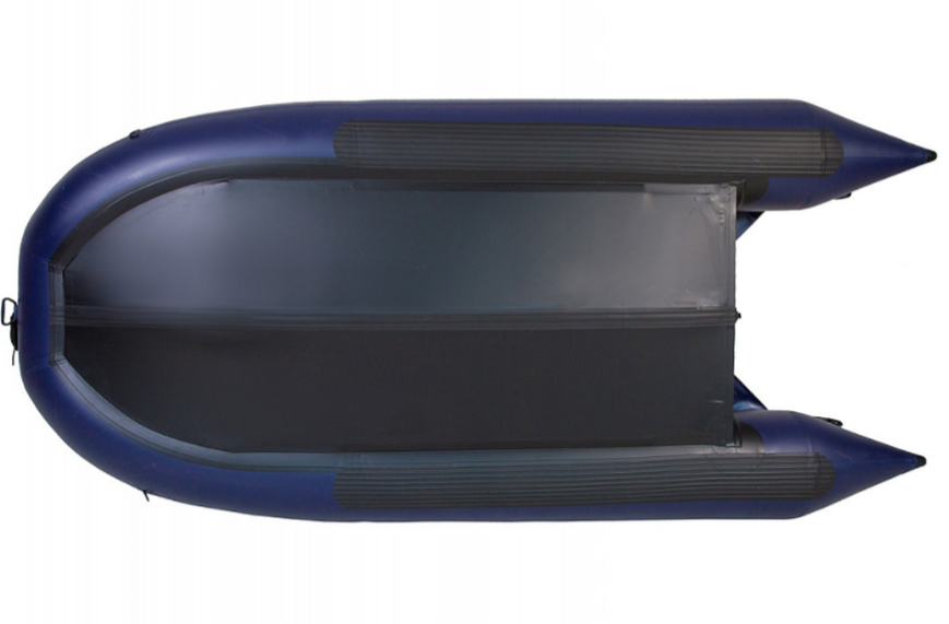 НАДУВНАЯ ЛОДКА GLADIATOR B330AL в Серпухове