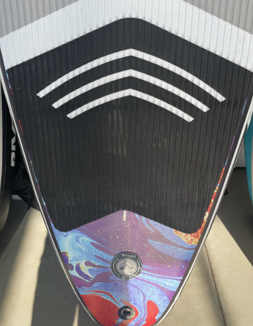 SUP (САП) ДОСКА RAIDEX I BOARD 11’ (332СМ) N 35 в Серпухове