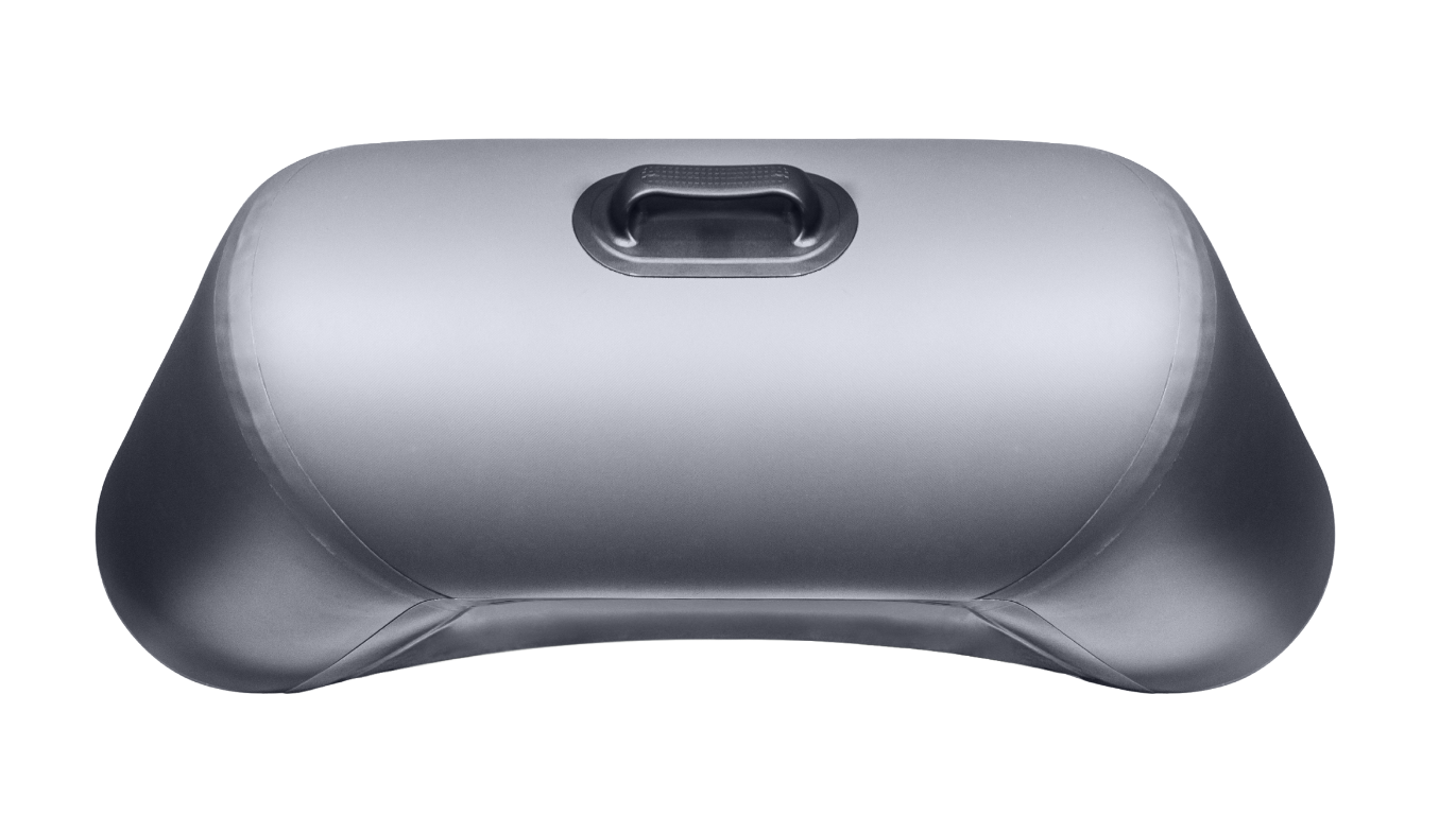 Лодка АКВА-МАСТЕР 300 ТР в Серпухове