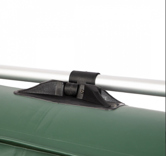 ЛОДКА НАДУВНАЯ YUKONA 280 TL (БЕЗ ПАЙОЛА) в Серпухове