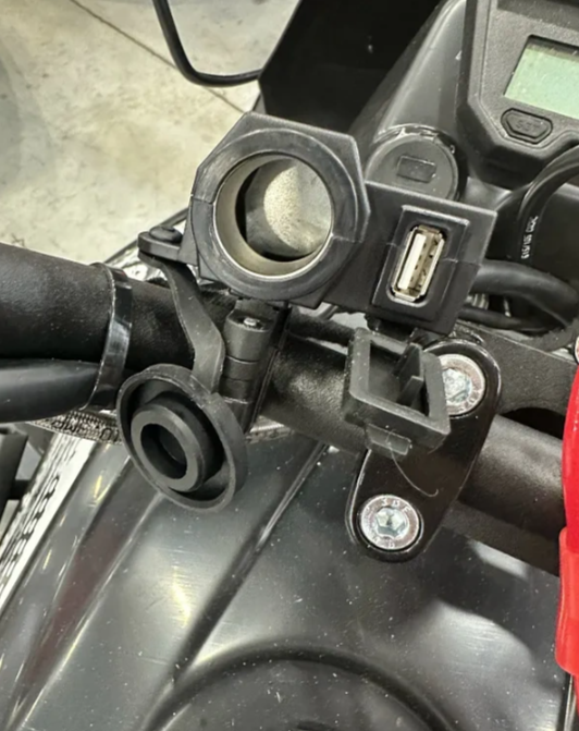 СНЕГОХОД IRBIS SF200L XE SUPERLONG в Серпухове