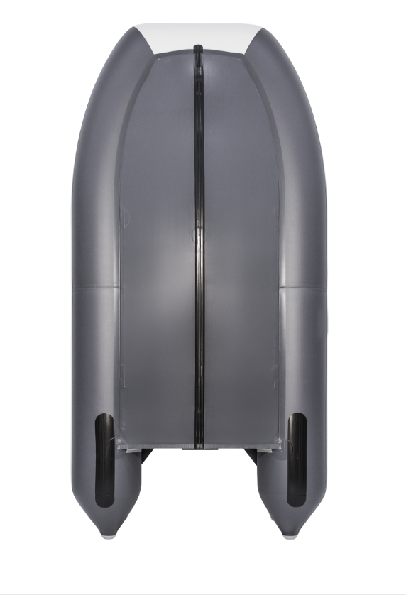 Лодка Таймень LX 3400 СК в Серпухове