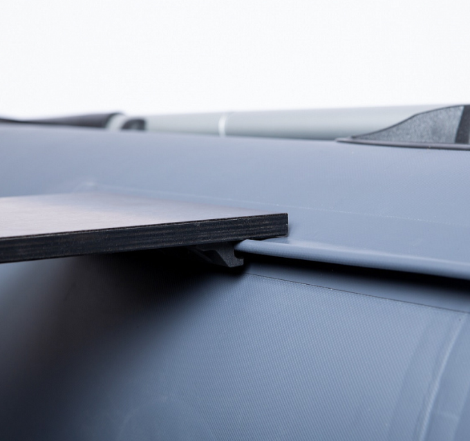 ЛОДКА НАДУВНАЯ YUKONA 230 TL (БЕЗ ПАЙОЛА) в Серпухове